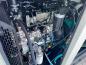 Preview: Perkins Generator in Aktion – Zuverlässige Stromversorgung für industrielle Anwendungen